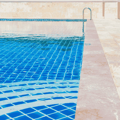 Ayzel-pools